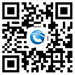掃描手機觀(guān)看